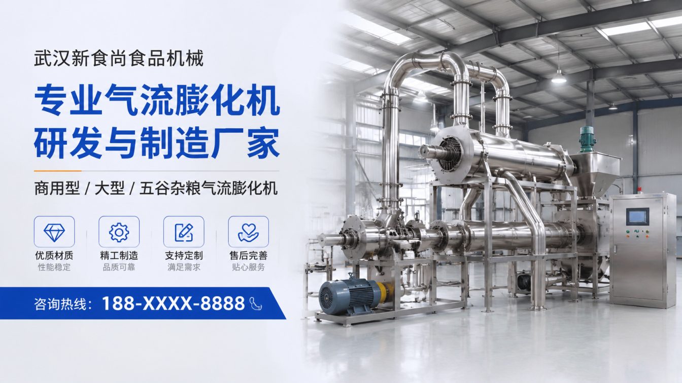 拉萨还在为产能能耗发愁？